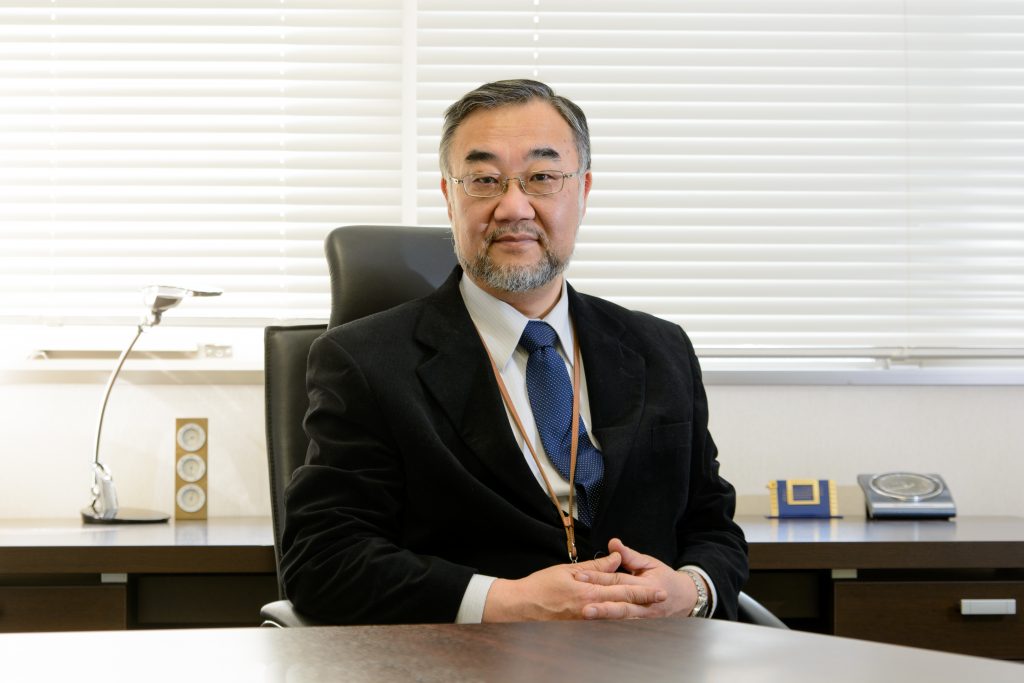 セカンドオピニオン外来 医療法人東札幌病院