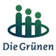 Die Grunen